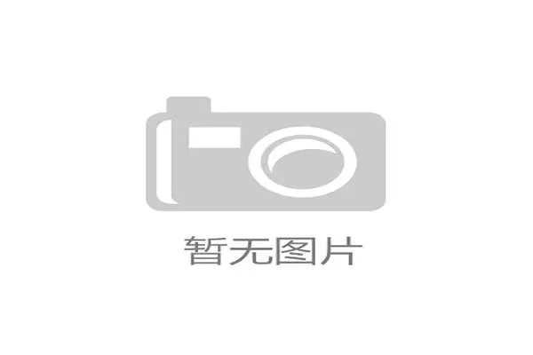 世界杯梅西能否在关键夜晚成为主角？