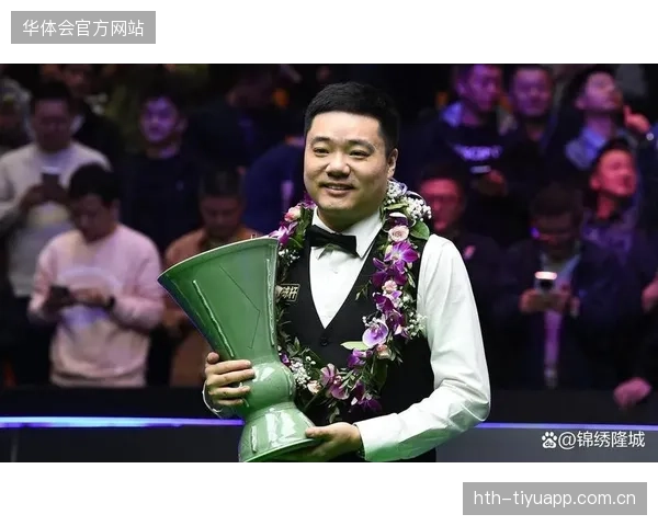中国足球三年内变局：新风暴即将来临