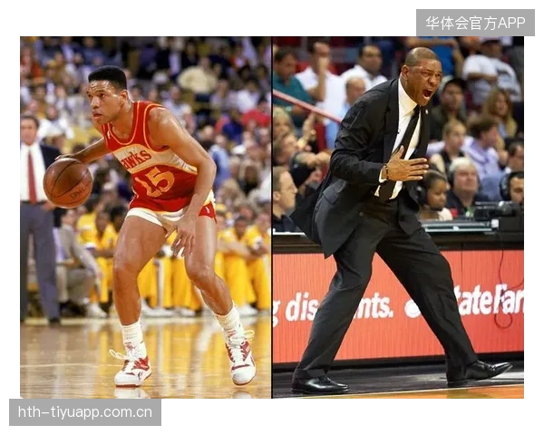 主帅临场换人被赞教科书级操作——战术智慧的巅峰瞬间