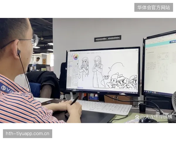 体育IP授权市场：逐步迈向规模经济的新纪元