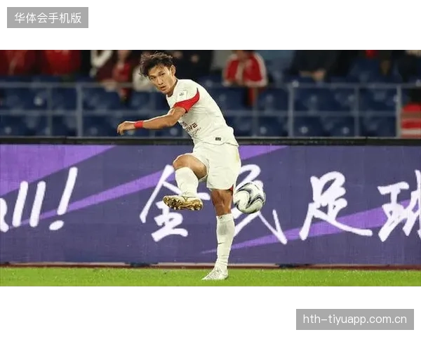上港冲足协杯冠军留帅：传奇与坚守的足球精神