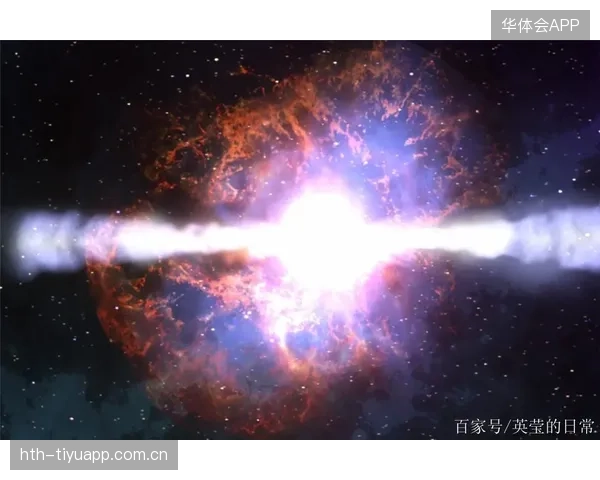 布莱顿开季：英超新星爆发的“火箭加速”